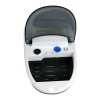 Thumbnail Nebulizador Ecopower EP-2706 220v - Blanco0