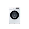 Thumbnail LAVARROPAS AUTOMATICO SAMSUNG 7KG  CARGA FRONTAL0
