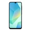 Thumbnail CELULAR SAMSUNG GALAXY A 16 4/128GB0
