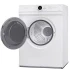 Thumbnail Secarropas Midea 9kg Md100A90/W0