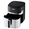 Thumbnail AIR FRYER TOKYO TOKYO 2 EN 1 FRIGGE EXAT 6,5 LTS0