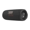 Thumbnail SPEAKER JBL FLIP 60