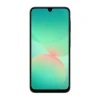 Thumbnail CELULAR SAMSUNG GALAXY A26 5G 128GB/6GB0