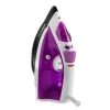 Thumbnail PLANCHA A VAPOR BLACK Y DECKER IR23960 - CL0
