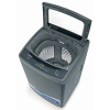 Thumbnail LAVARROPAS AUTOMATICO JAMES 15 KG. C/SUPERIOR WMTJ-15800