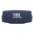 Thumbnail SPEAKER JBL CHARGE 6 AZUL0