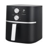 Thumbnail AIR FRYER TOKYO FRIGGE CYCLONE 5,2 LTS0