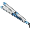 Thumbnail PLANCHITA BABYLISS TITANIUM OPTIMA 30000