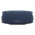 Thumbnail SPEAKER JBL CHARGE 6 AZUL0