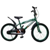 Thumbnail BICICLETA MILANO CAMPIONE 20" VERDE0