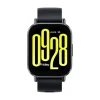 Thumbnail Smartwatch Xiaomi Redmi 5 Active Negro0