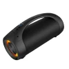 Thumbnail PARLANTE AIWA AW-S600BT0
