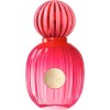 Thumbnail PERFUME ANTONIO BANDERAS THE ICON EDP FEMENINO 100ML0