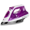 Thumbnail PLANCHA A VAPOR BLACK Y DECKER IR23960 - CL0
