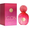 Thumbnail PERFUME ANTONIO BANDERAS THE ICON EDP FEMENINO 100ML0