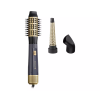 Thumbnail CEPILLO DE AIRE REMINGTON SAPPHIRE LUXE AS58050