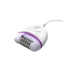 Thumbnail DEPILADORA PHILIPS BRE225/000