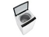 Thumbnail LAVARROPAS AUTOMATICO TCL 8KG CARGA SUPERIOR0