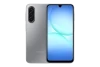 Thumbnail Samsung Galaxy A17 8/256gb Gray0