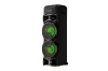Thumbnail PARLANTE LG XBOOM RNC9 1800W CON MICROFONO0