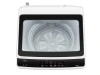 Thumbnail LAVARROPAS AUTOMATICO TCL 8KG CARGA SUPERIOR0