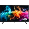 Thumbnail TV JAM 32" HD LED SMART GOOGLE TV + SOPORTE ULTRASGTV-32GFS0