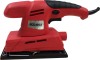 Thumbnail LIJADORA SOLMAX ORBITAL SME 1800