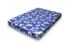 Thumbnail COLCHON PARANA PAR21 1.40 X 1.90 X 0.200