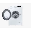 Thumbnail LAVARROPAS AUTOMATICO SAMSUNG 7KG  CARGA FRONTAL0
