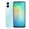 Thumbnail CELULAR SAMSUNG GALAXY A06 4/64GB0