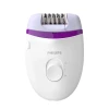 Thumbnail DEPILADORA PHILIPS BRE225/000
