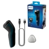 Thumbnail AFEITADORA PHILIPS SW1121/410