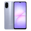 Thumbnail Celular Samsung Galaxy A07 128GB/4GB - Violeta0