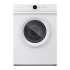 Thumbnail Secarropas Midea 9kg Md100A90/W0