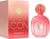 Thumbnail Perfume Antonio Banderas The Icon Splendid EDP 100mL - Femenino0