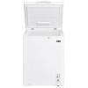 Thumbnail CONGELADOR JAM 110LTS INVERTER 1 PUERTA LUZ LED - JAMS-99B0