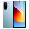 Thumbnail Celular Xiaomi Redmi A7 Pro 4GB/64GB Blue0