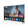 Thumbnail TV SMART AIWA 50¨0