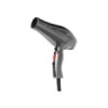 Thumbnail Secador de Cabello Lizze Extreme – 2400 Watts0