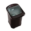 Thumbnail LAVARROPAS MUELLER POPTANK 5KG0