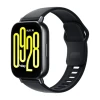 Thumbnail Smartwatch Xiaomi Redmi 5 Active Negro0