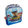 Thumbnail MUCHILA AZUL PAW PATROL0