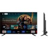 Thumbnail SMART TV TOKYO GOOGLE TV 650