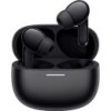 Thumbnail Auricular Xiaomi Redmi Buds 8 Bluetooth0