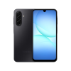 Thumbnail Celular Samsung A17 128GB/4GB RAM LTE Black0