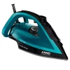 Thumbnail Plancha a Vapor Arno UltraGliss Plus 2350W0