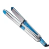 Thumbnail PLANCHITA BABYLISS TITANIUM OPTIMA 30000