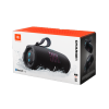 Thumbnail PARLANTE JBL CHARGE 60