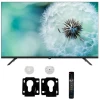Thumbnail TV JAM 43¨ FHD LINUX SMART0