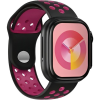 Thumbnail RELOJ SMARTWATCH G-TIDE STYLE0